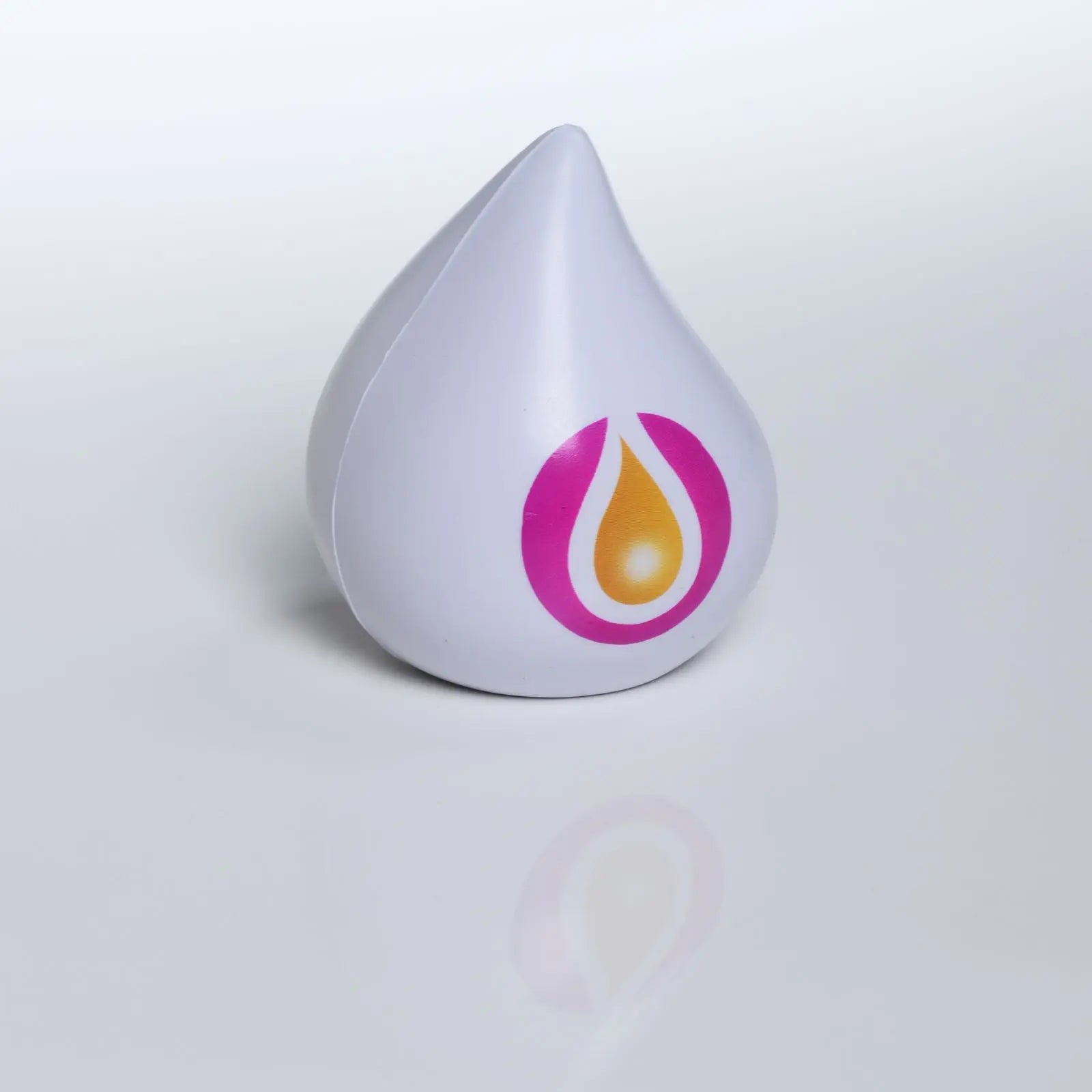 Liquidimplant LABIUM