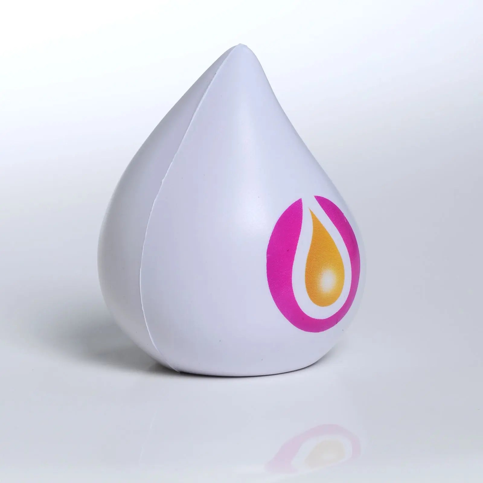 Liquidimplant CUTIS