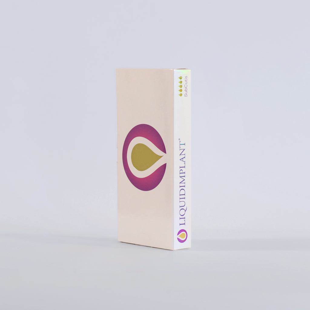 LIQUIDIMPLANT® Labium