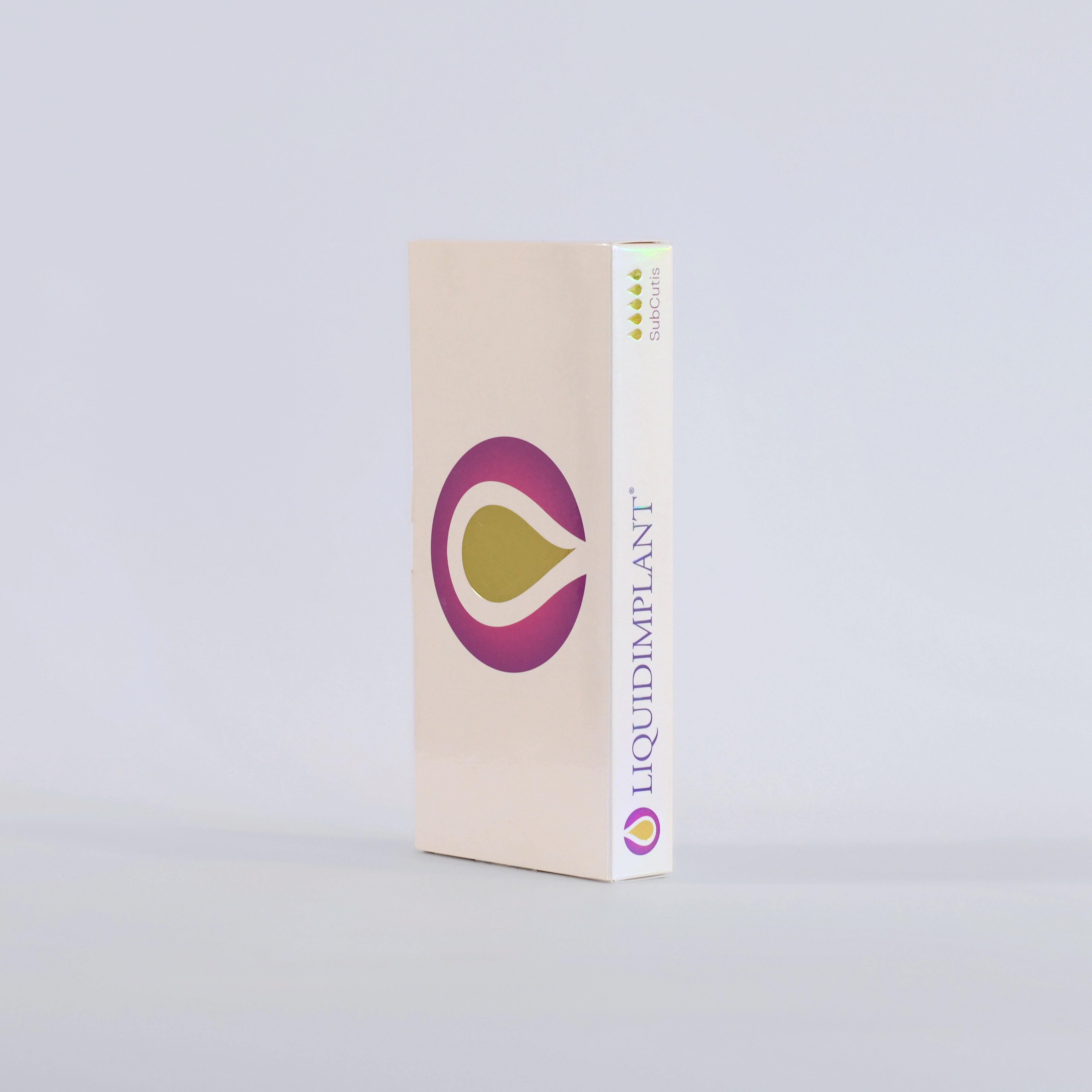 LIQUIDIMPLANT® Labium