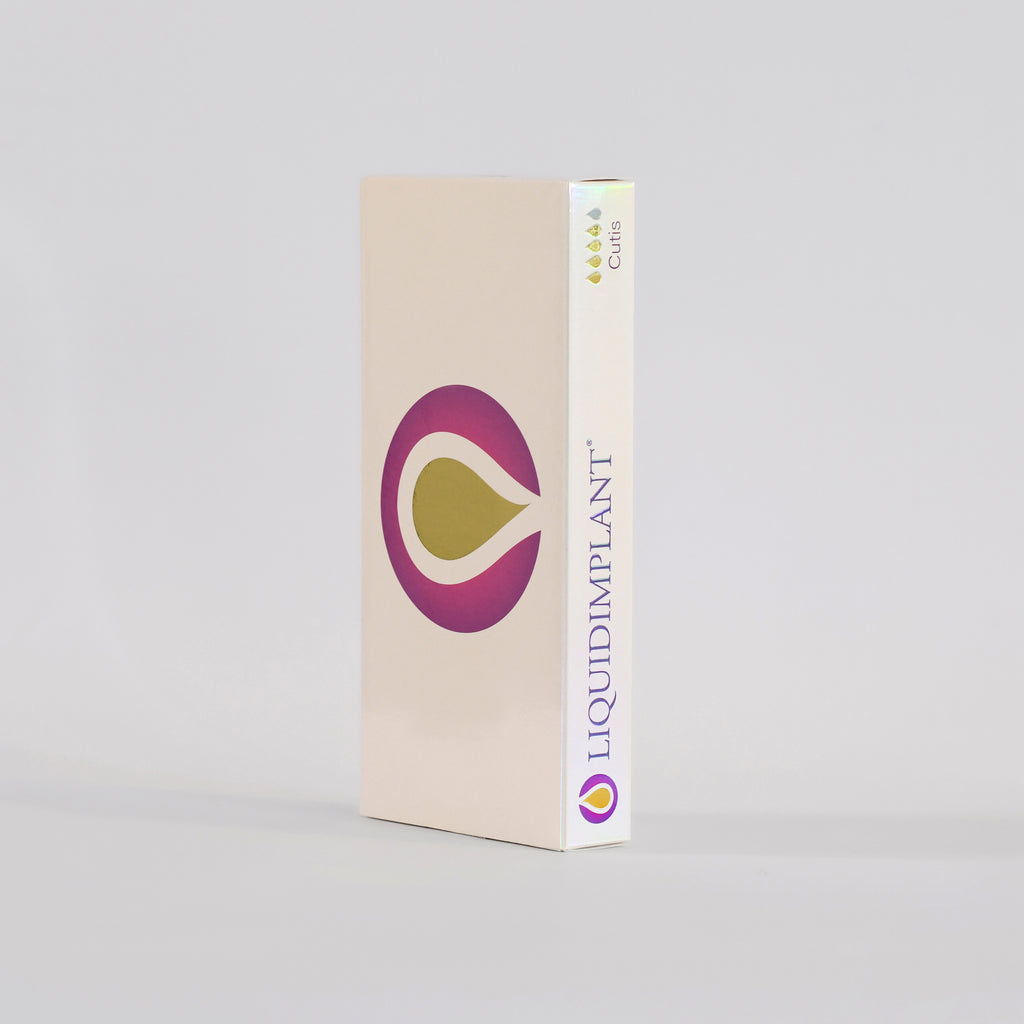 LIQUIDIMPLANT® Cutis