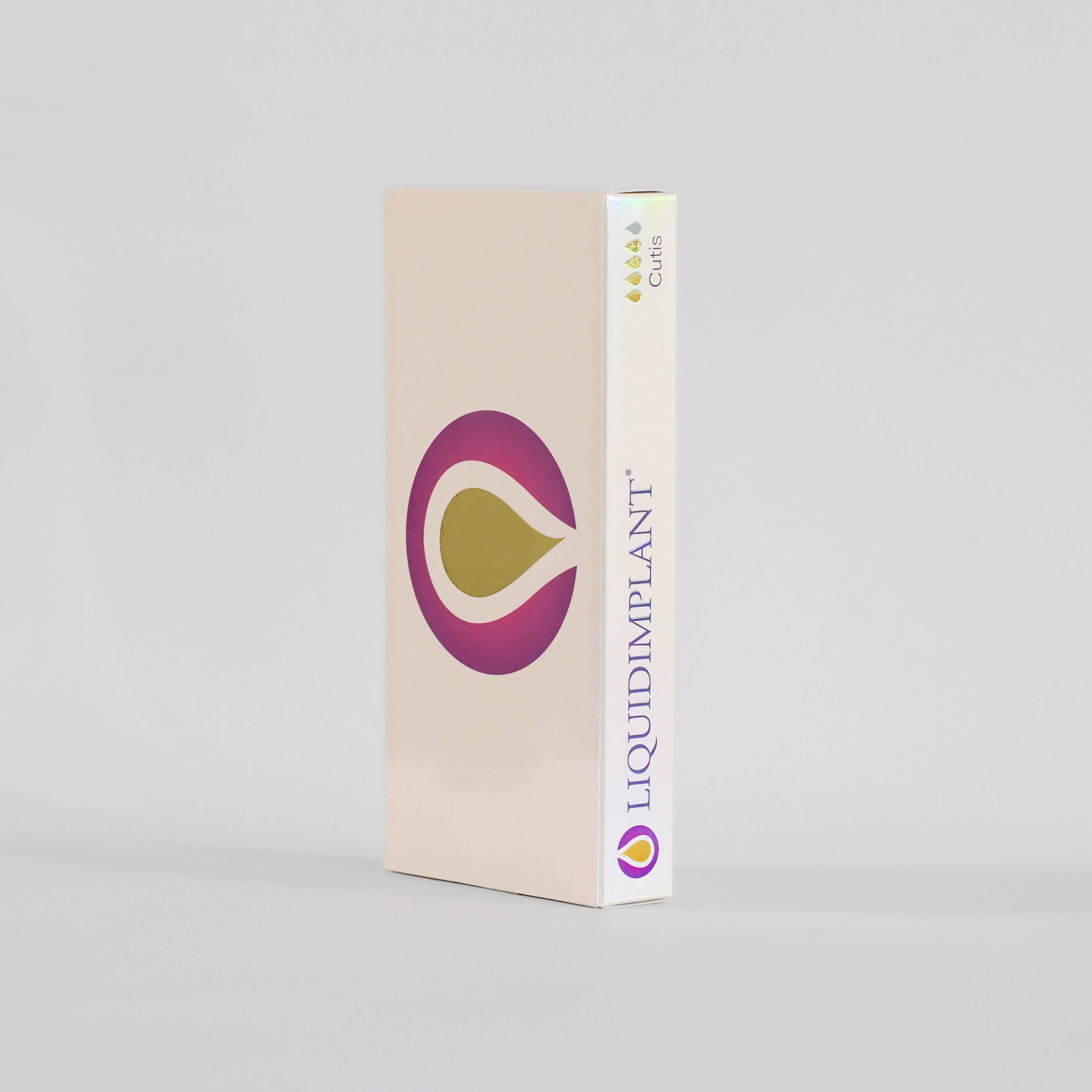 LIQUIDIMPLANT® Cutis