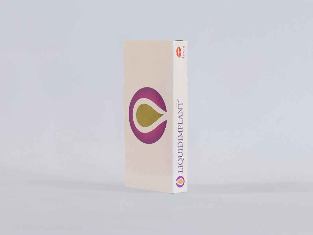 LIQUIDIMPLANT® Labium