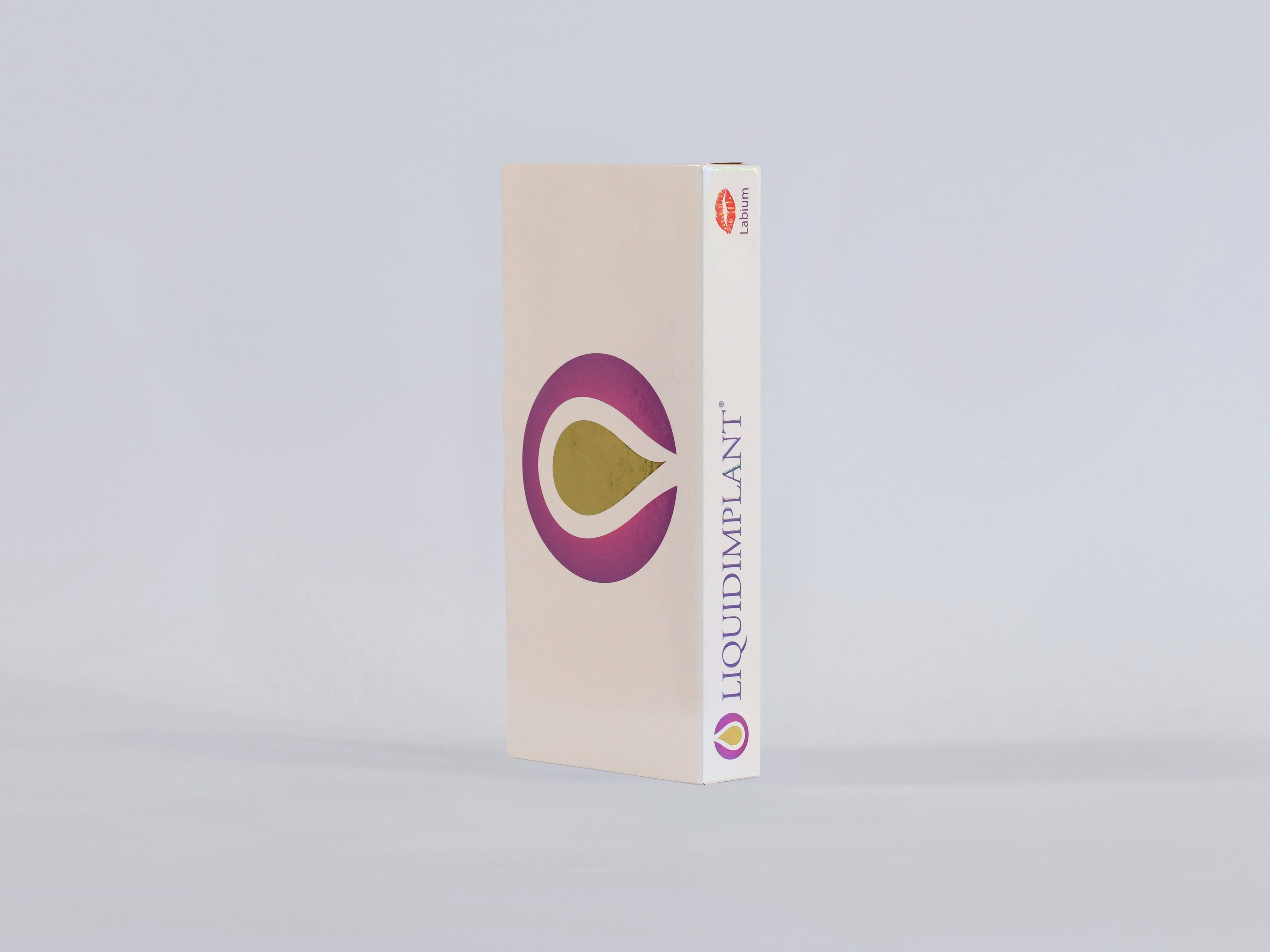 LIQUIDIMPLANT® Labium