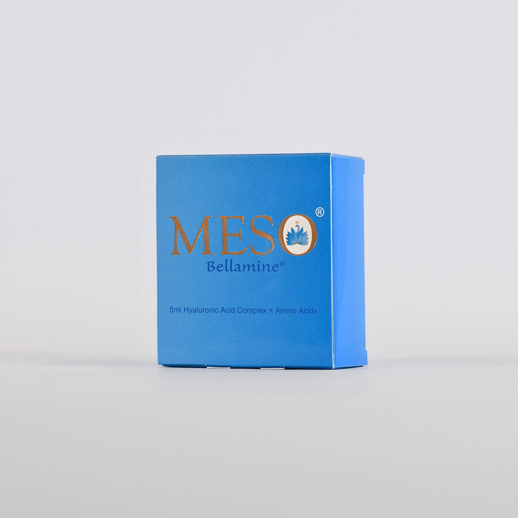 MESO® Bellamine