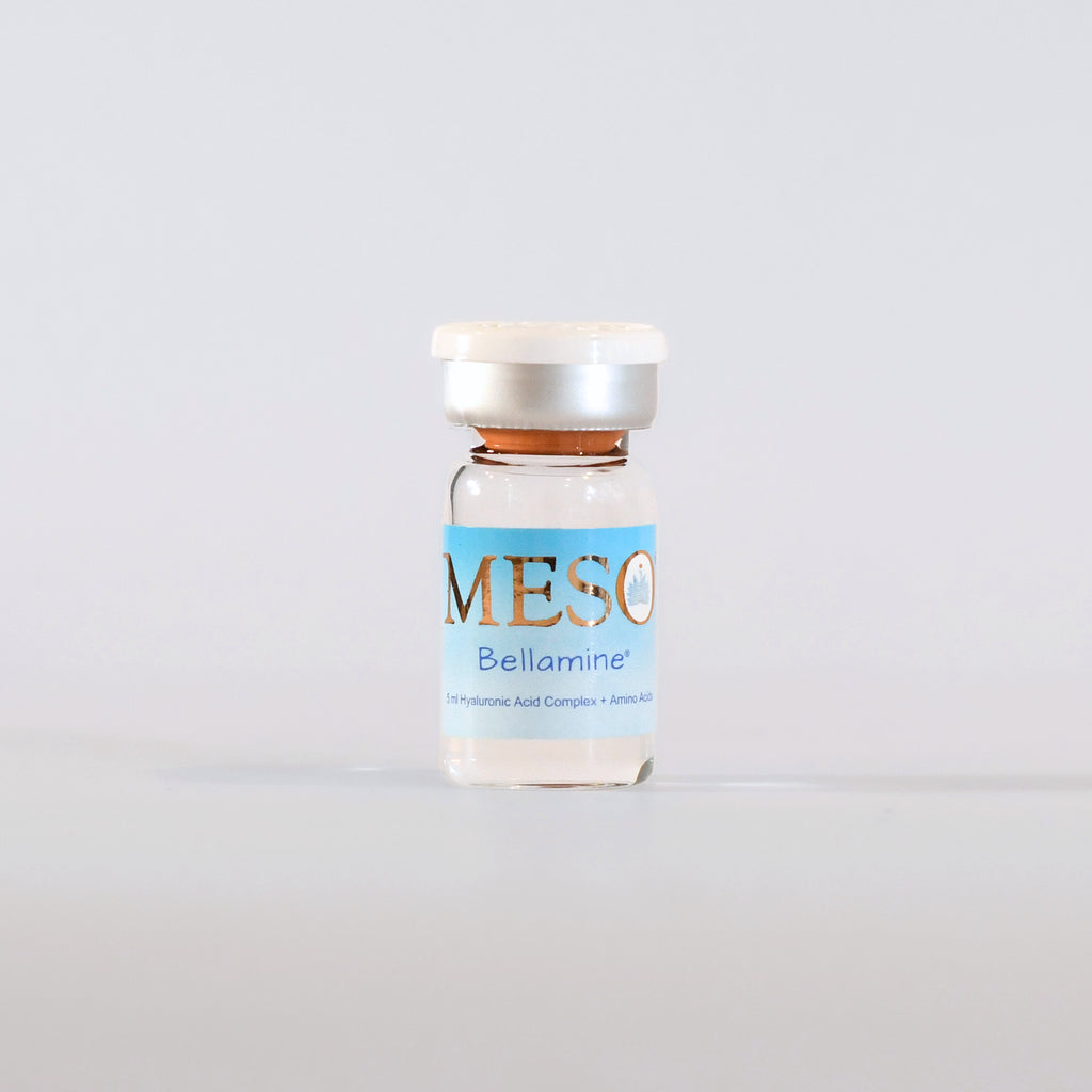 MESO® Bellamine