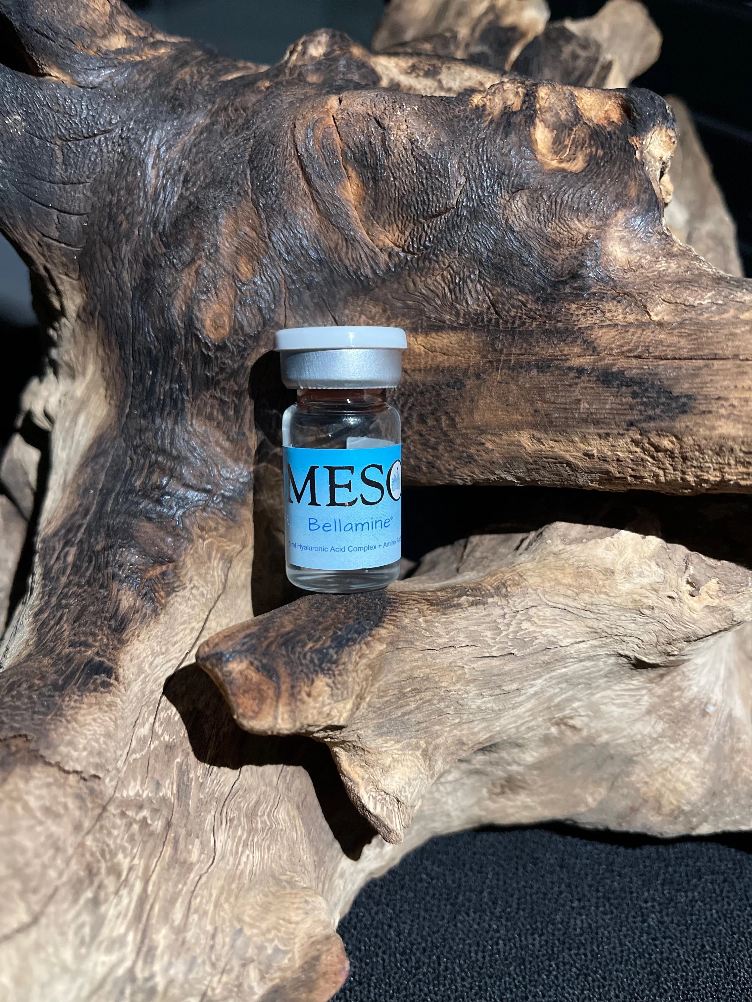 MESO® Bellamine