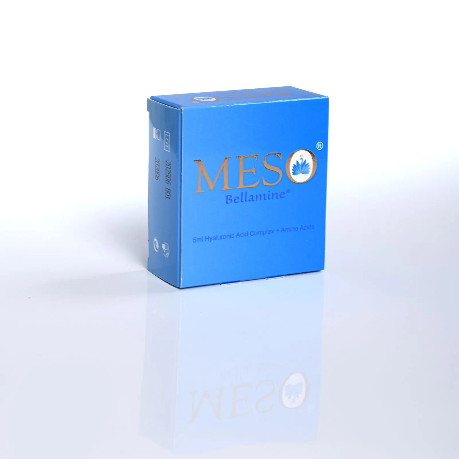 MESO® Bellamine