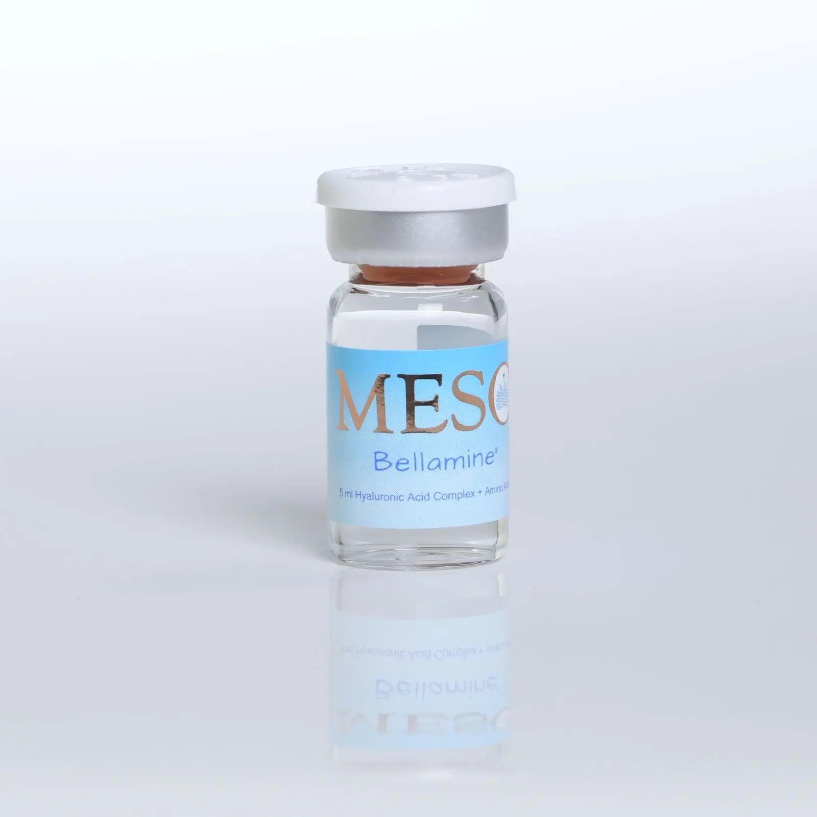 MESO® Bellamine