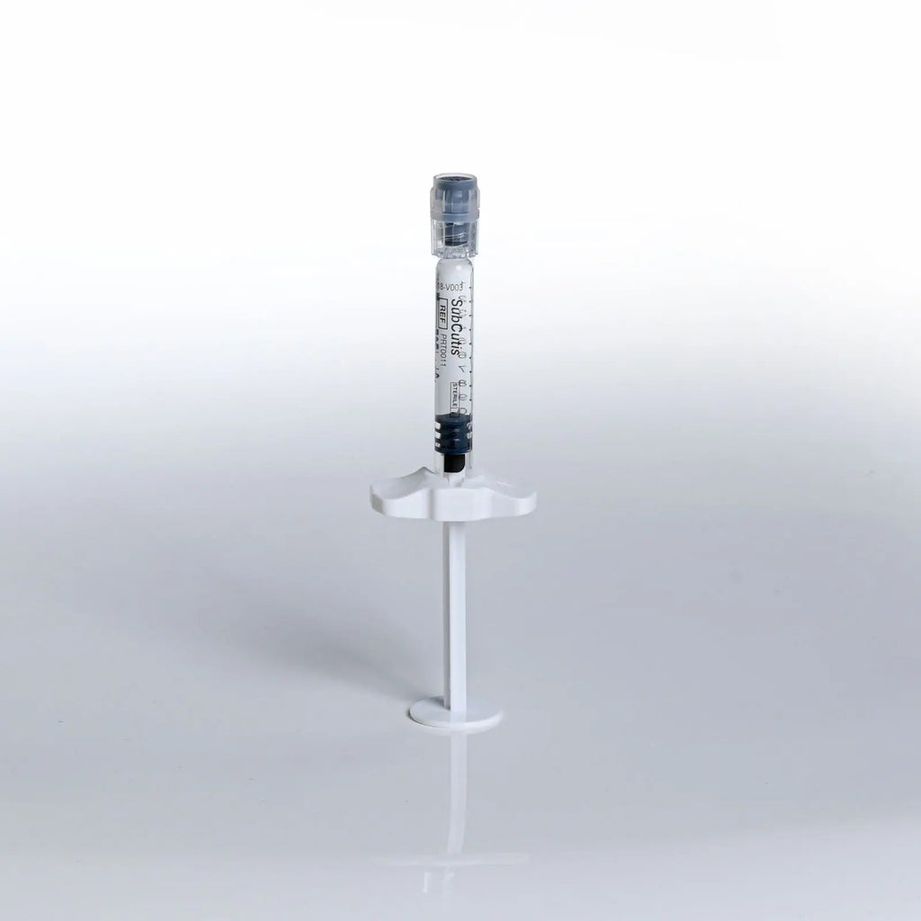 Labium S LIQUIDIMPLANT® Labium – NovaCutis Dermal Technology