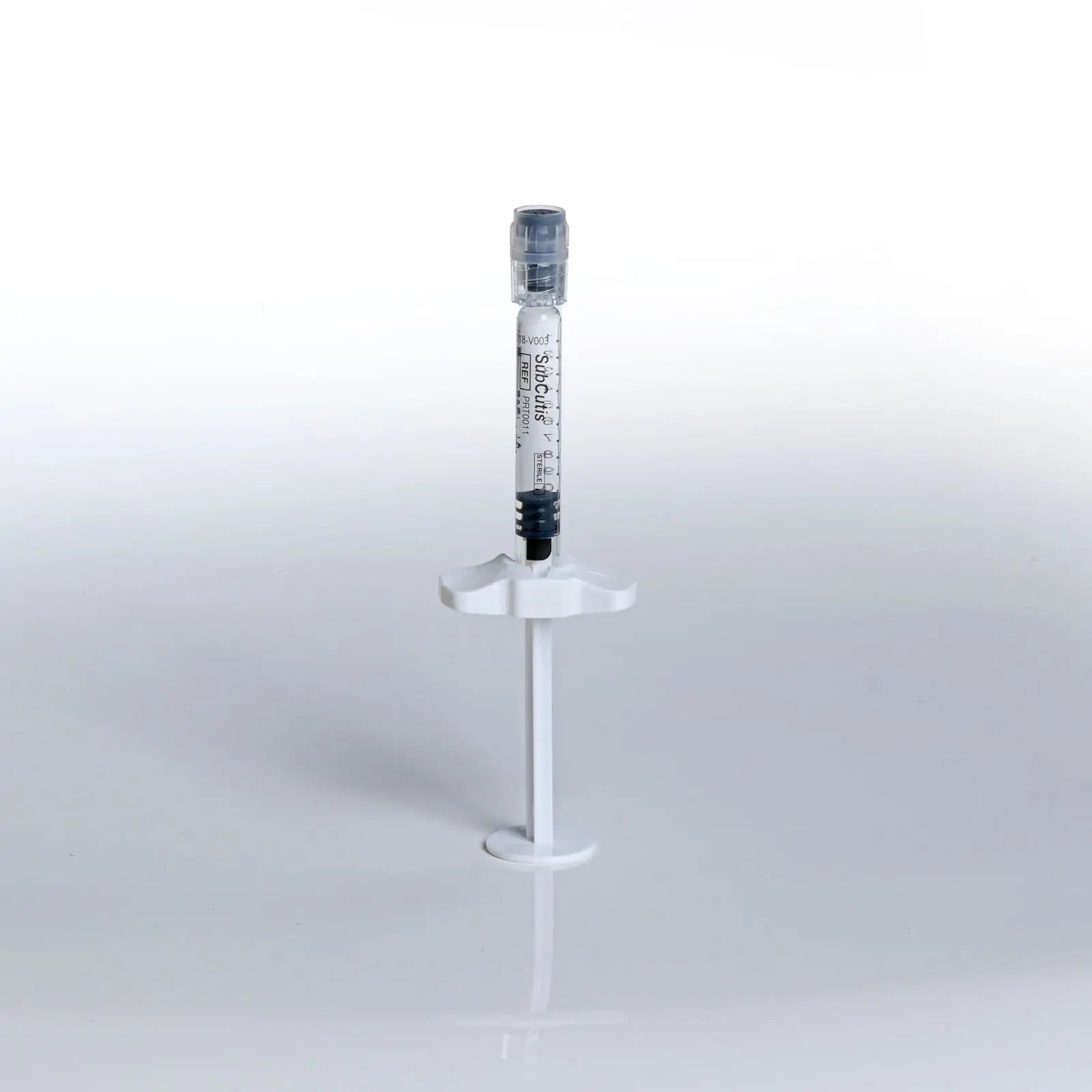 Liquidimplant LABIUM