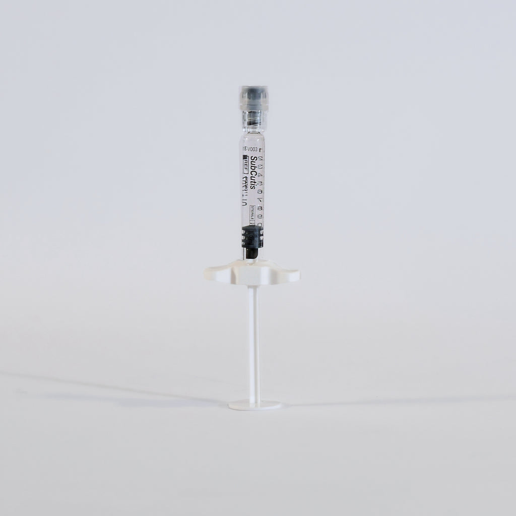 LIQUIDIMPLANT® SubCutis