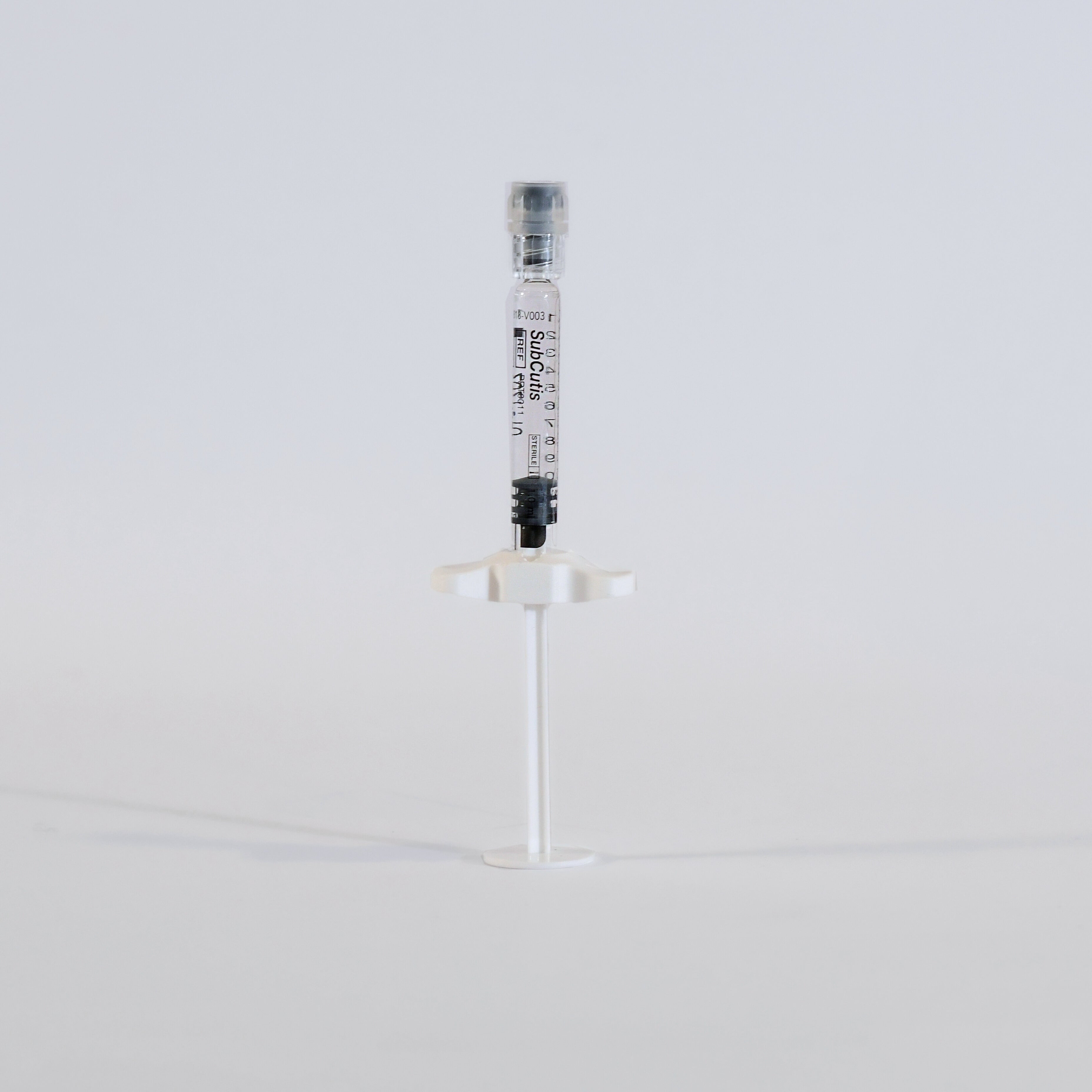 LIQUIDIMPLANT® SubCutis